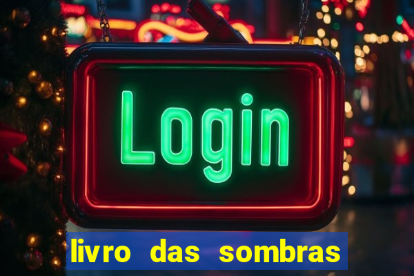 livro das sombras gerald gardner pdf